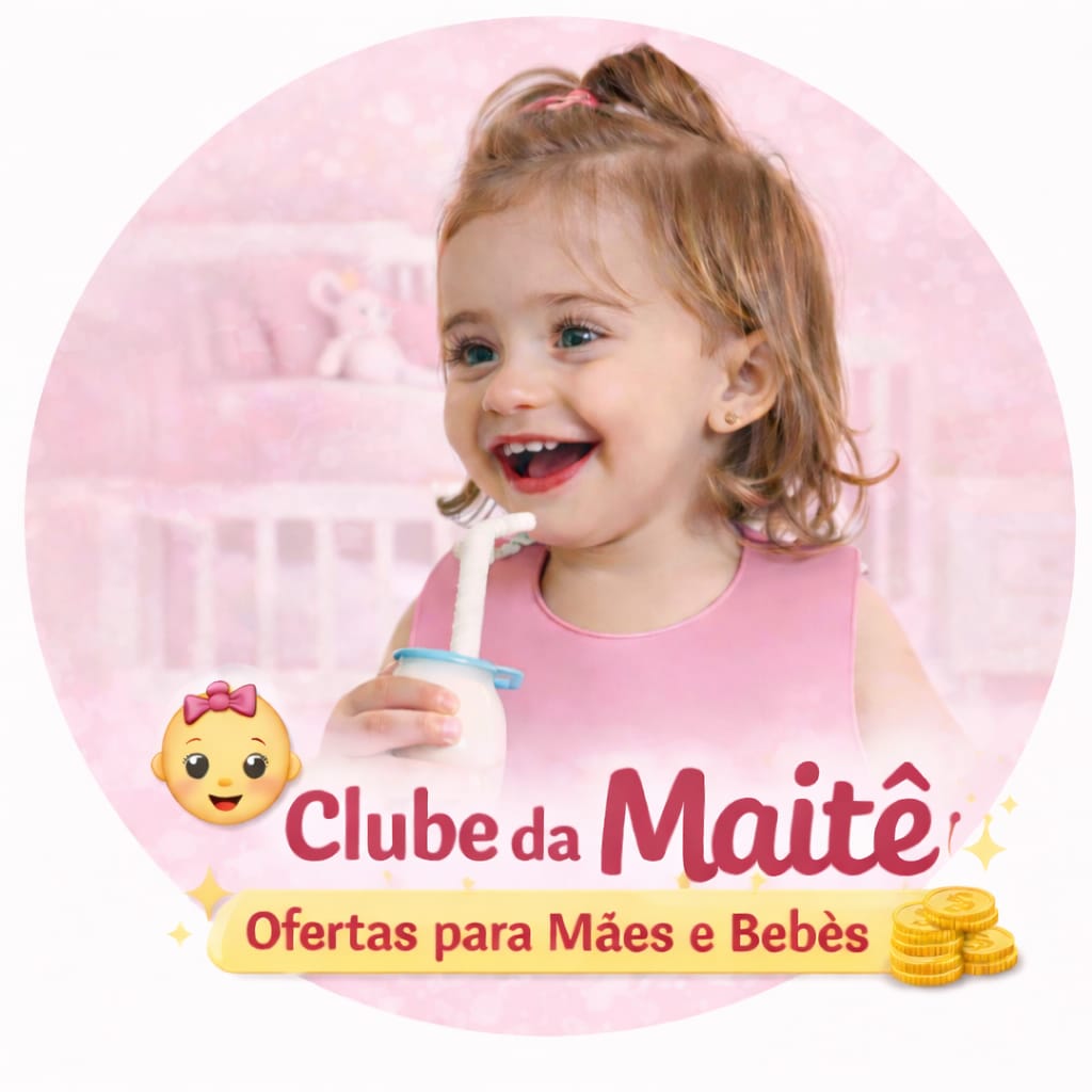 Clube da Maitê
